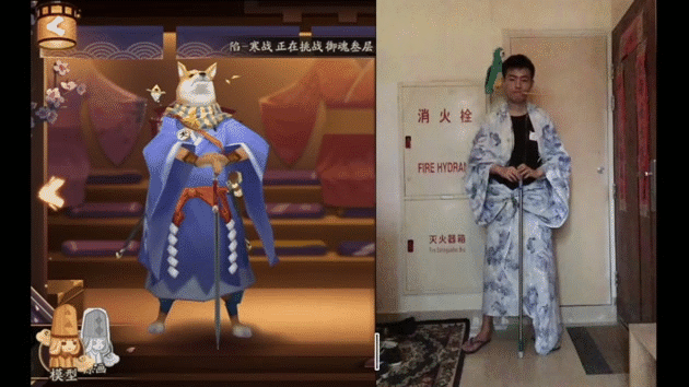 圖片5 圖片5
