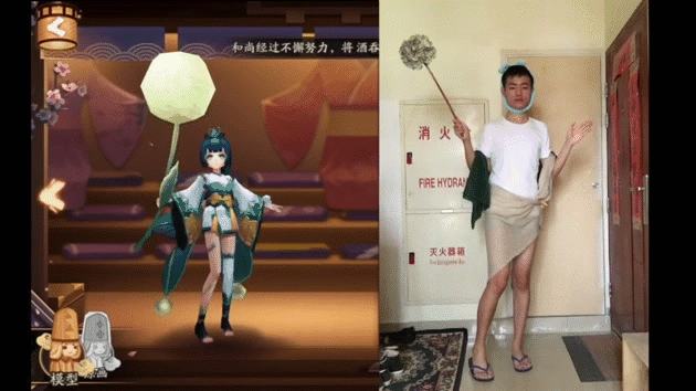 圖片6 圖片6