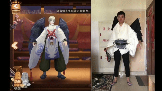 圖片8 圖片8