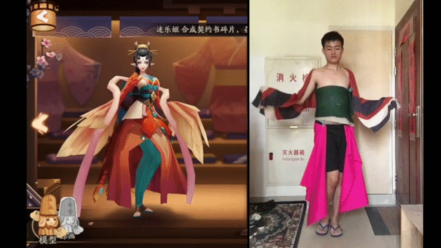 圖片9 圖片9