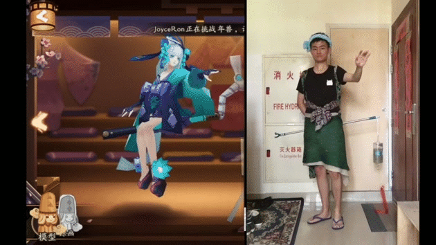 圖片10 圖片10