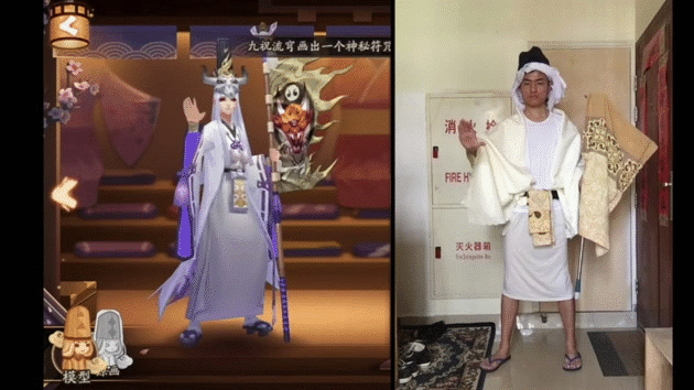 圖片11 圖片11