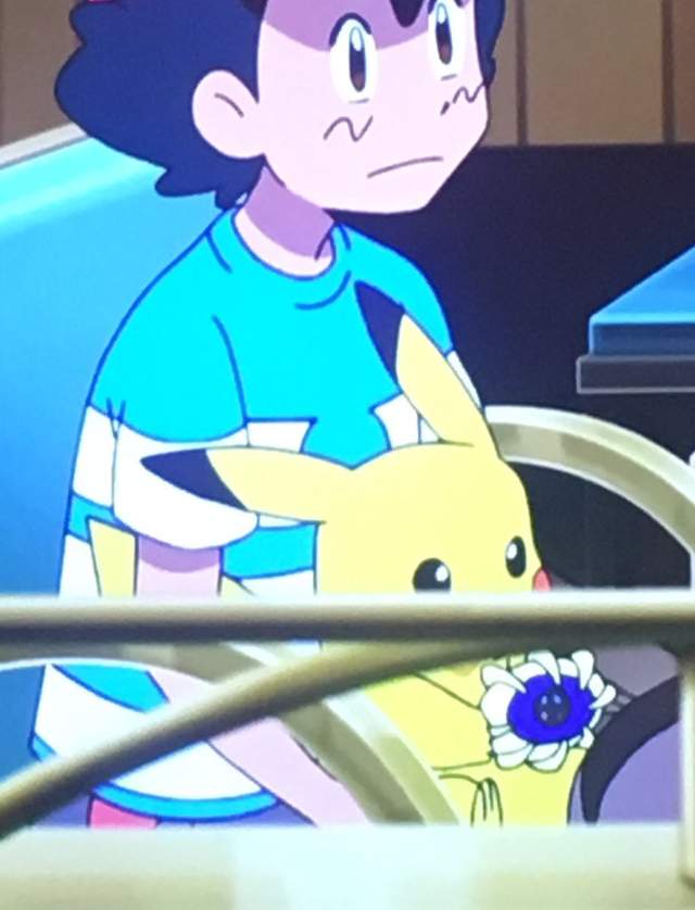 圖片8 圖片8
