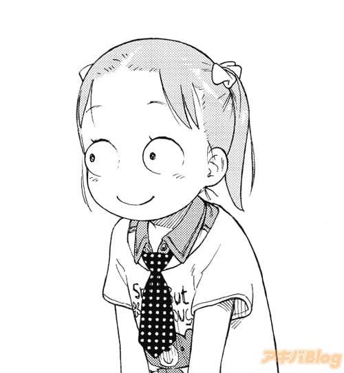 圖片6 圖片6