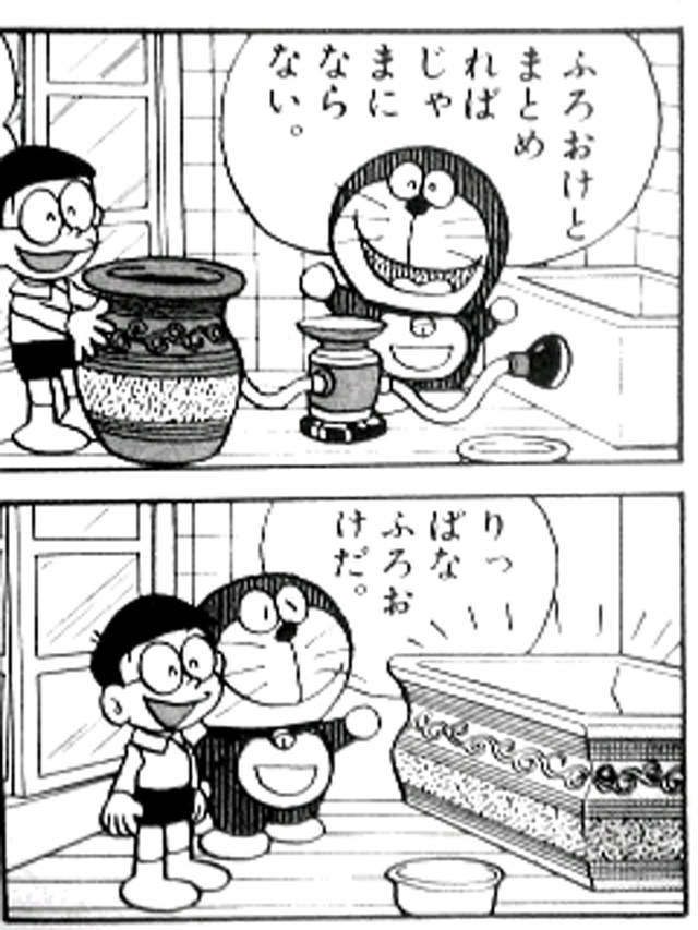圖片10 圖片10