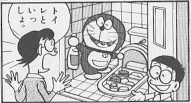圖片11 圖片11