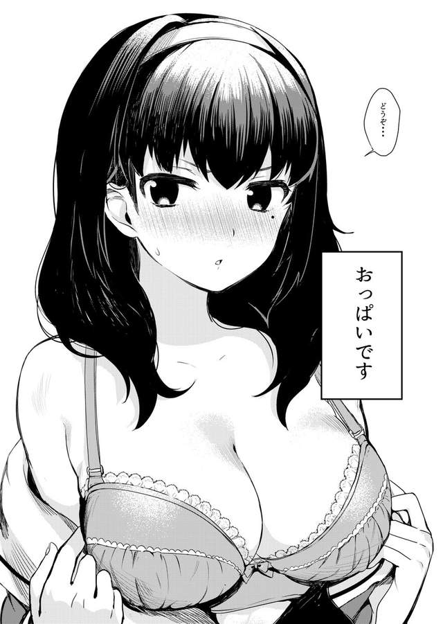 圖片4 圖片4