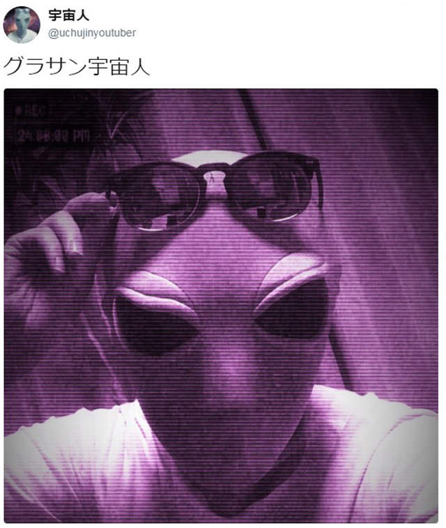 圖片4 圖片4