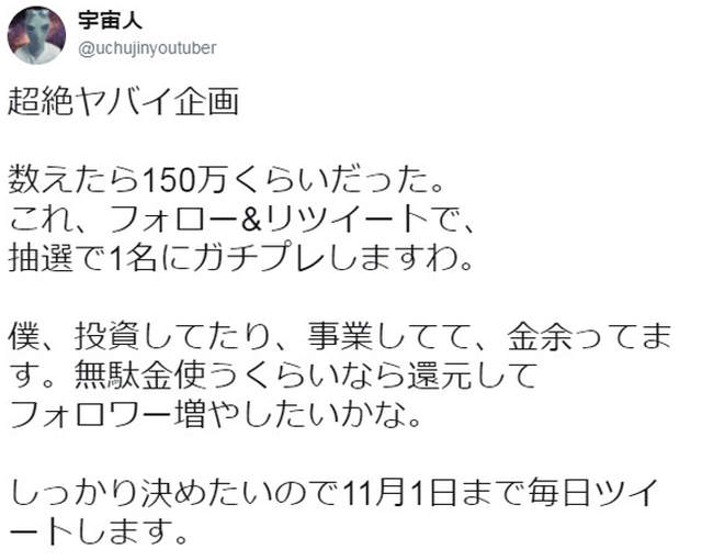 圖片6 圖片6