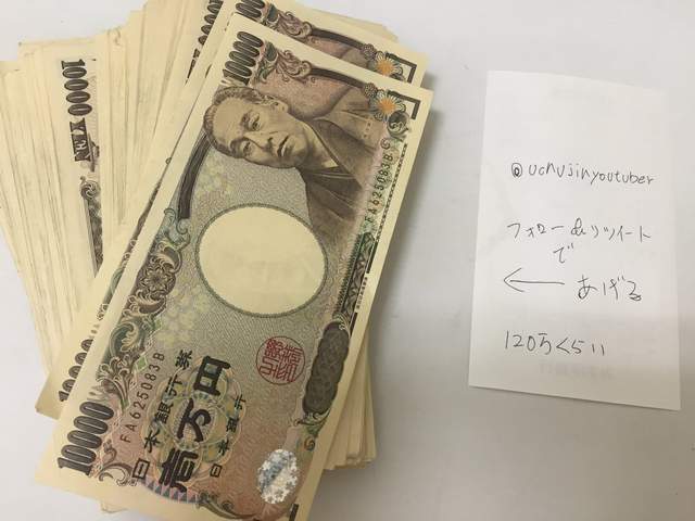 圖片7 圖片7