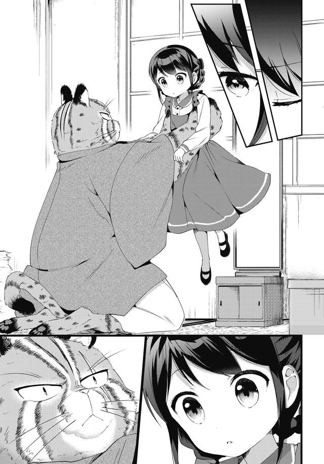 圖片4 圖片4