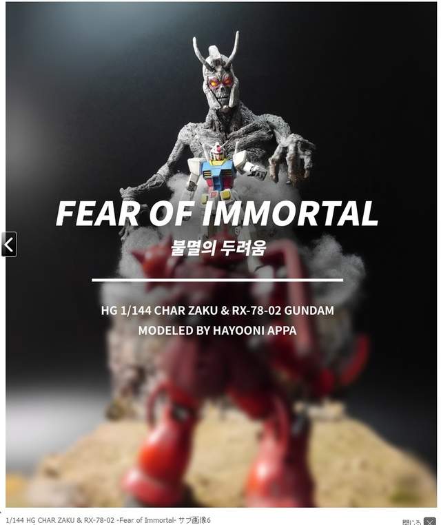 圖片7 圖片7