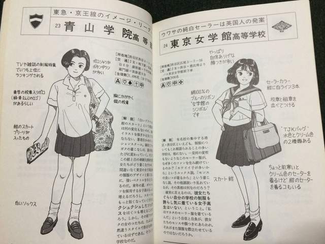 圖片11 圖片11