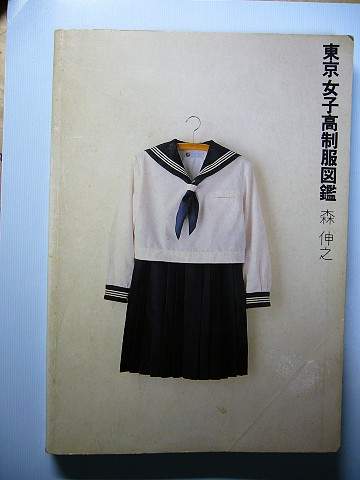 圖片14 圖片14