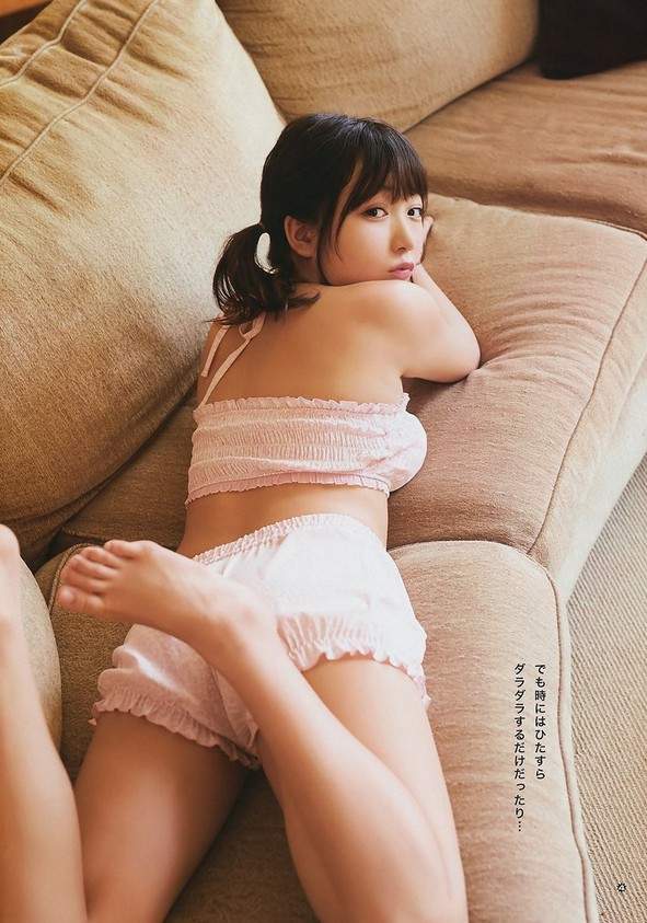 圖片4 圖片4