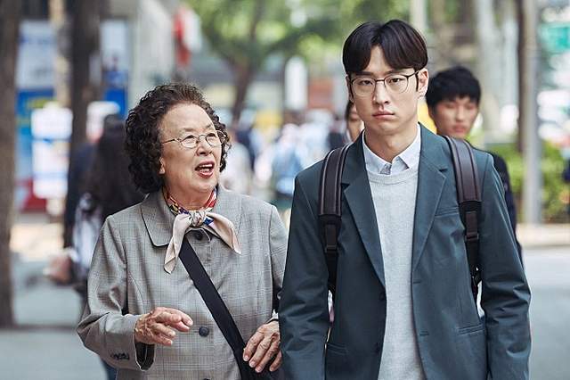 圖片6 圖片6
