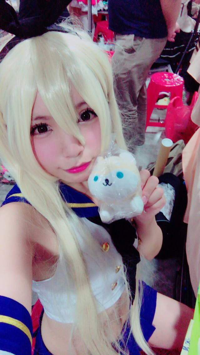 圖片7 圖片7