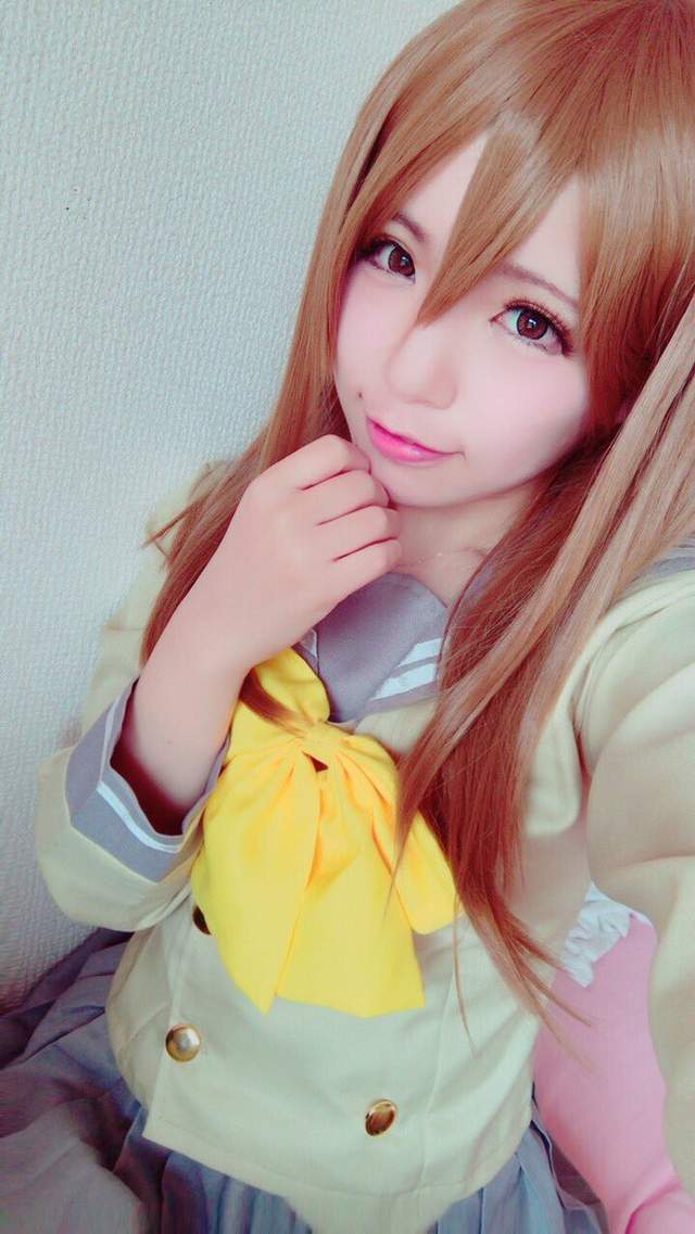 圖片6 圖片6