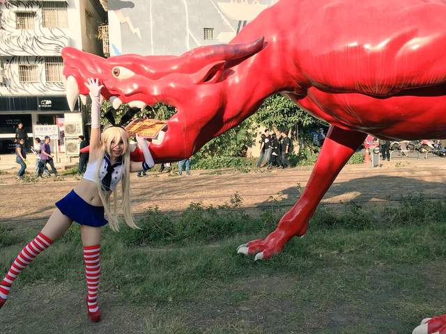 圖片8 圖片8