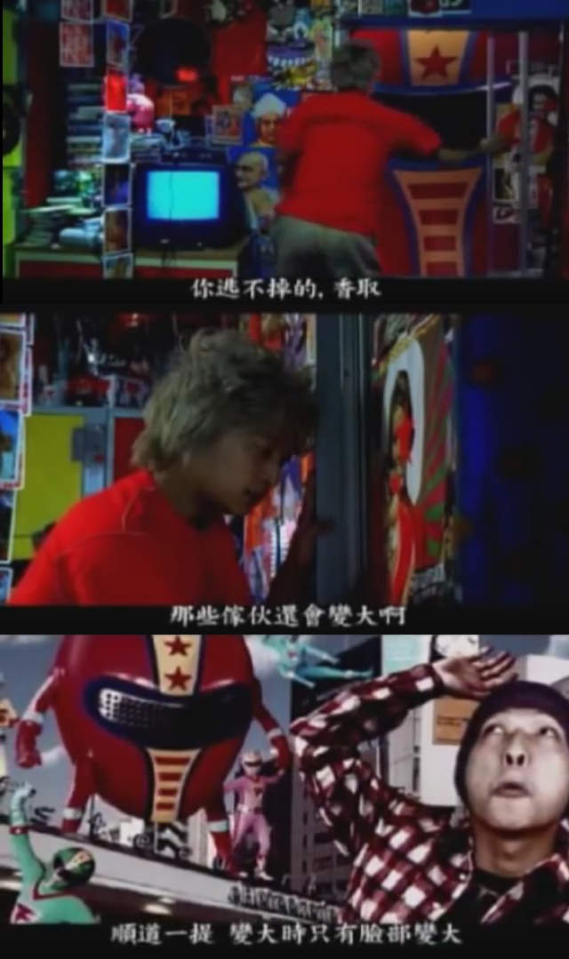 圖片13 圖片13