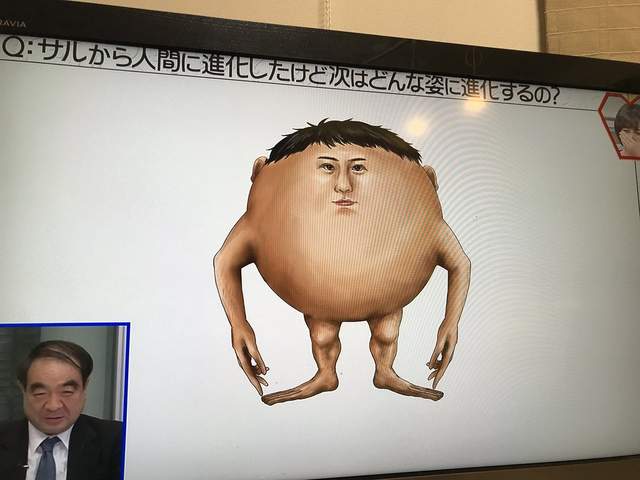 圖片6 圖片6