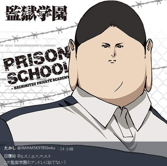 圖片7 圖片7