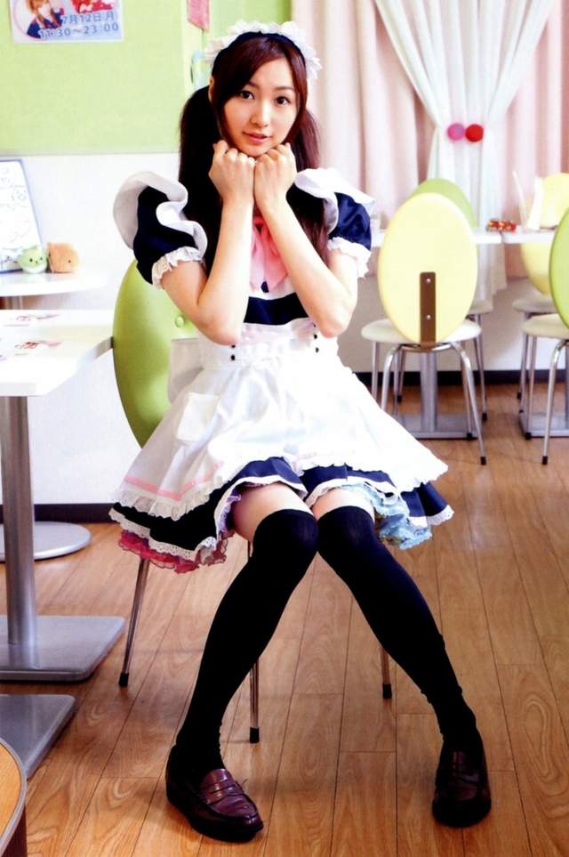 圖片10 圖片10