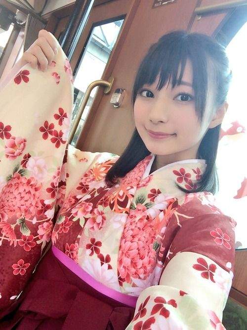 圖片5 圖片5