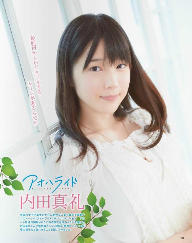 圖片8 圖片8