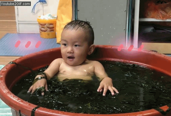 圖片8 圖片8