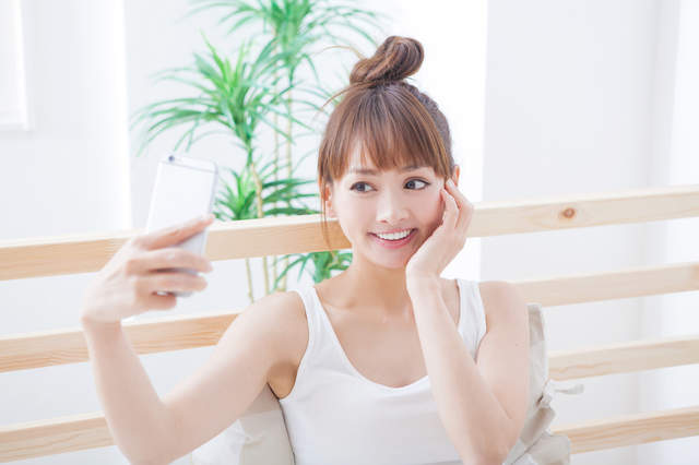 圖片7 圖片7