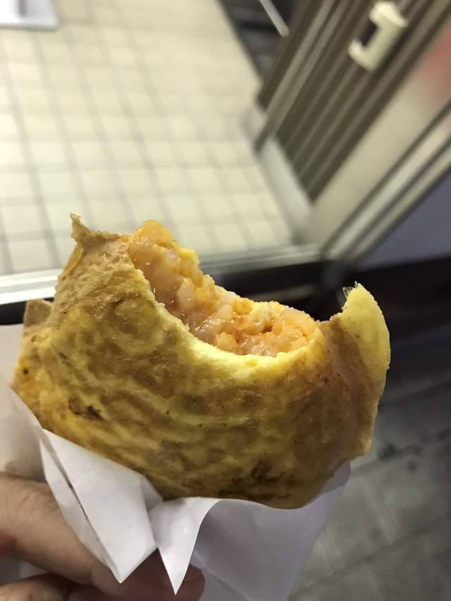 圖片6 圖片6