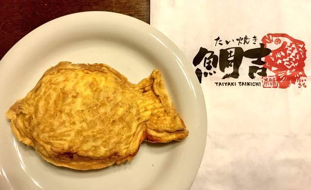 圖片4 圖片4