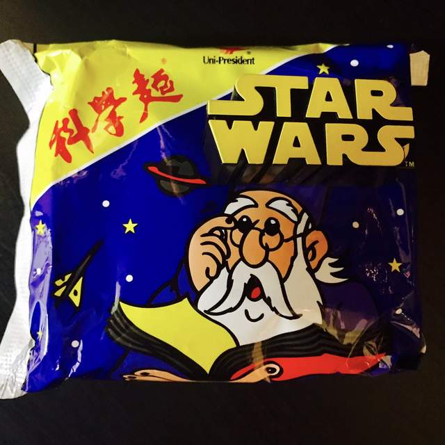 圖片11 圖片11