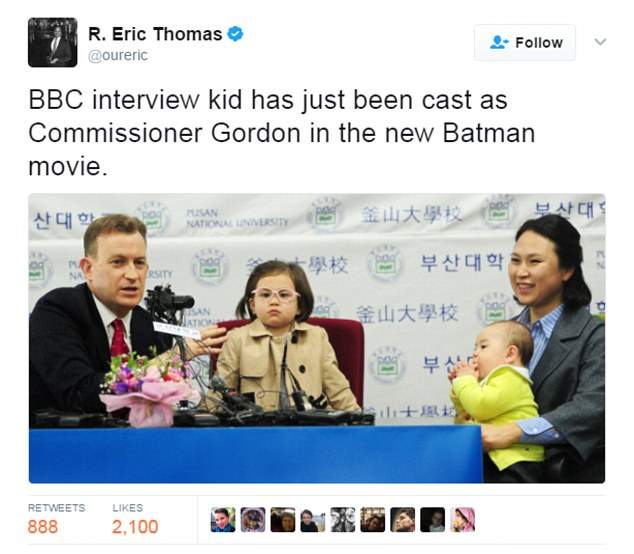 圖片10 圖片10