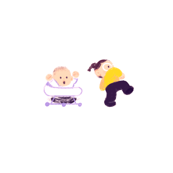 圖片14 圖片14