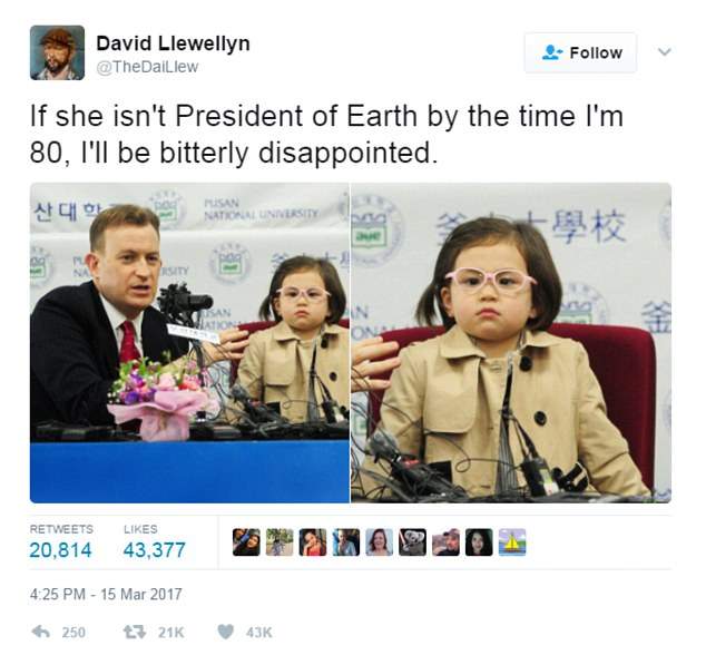 圖片12 圖片12