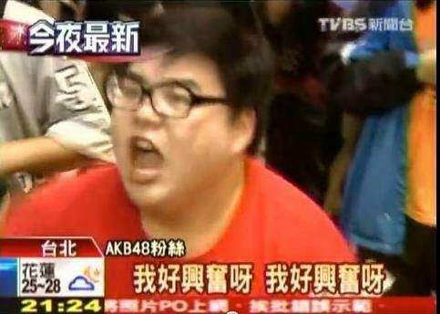 圖片8 圖片8