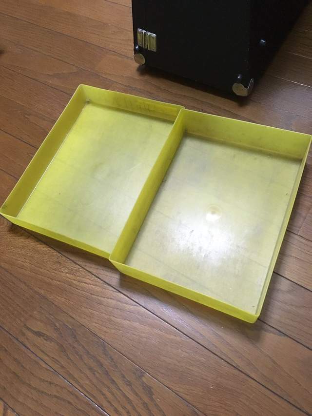 圖片12 圖片12
