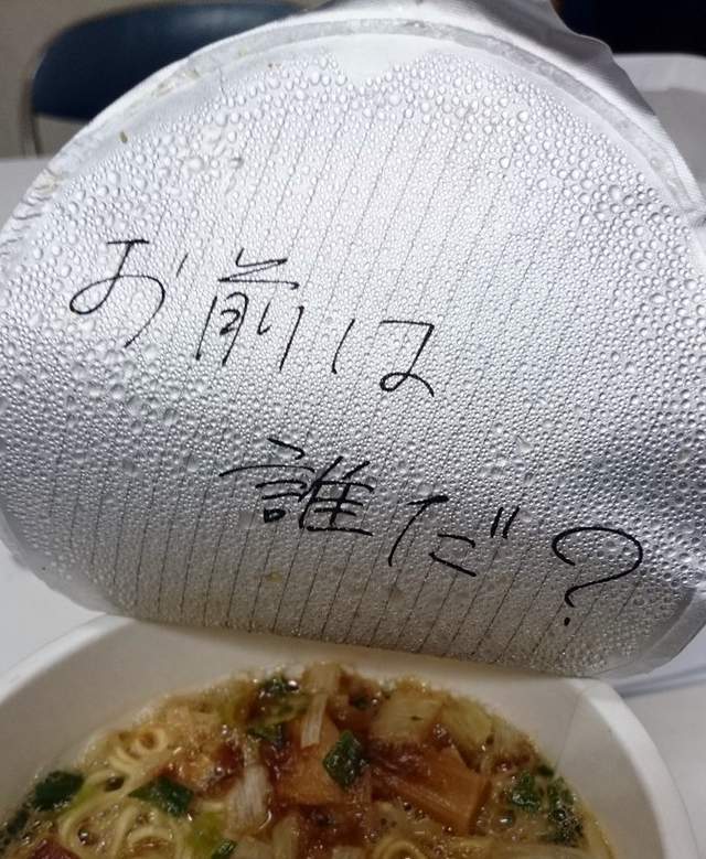 圖片5 圖片5
