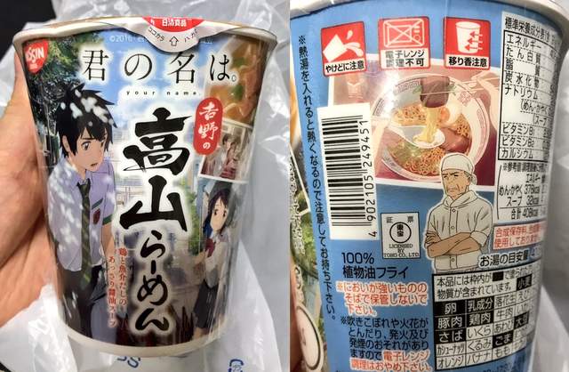 圖片4 圖片4