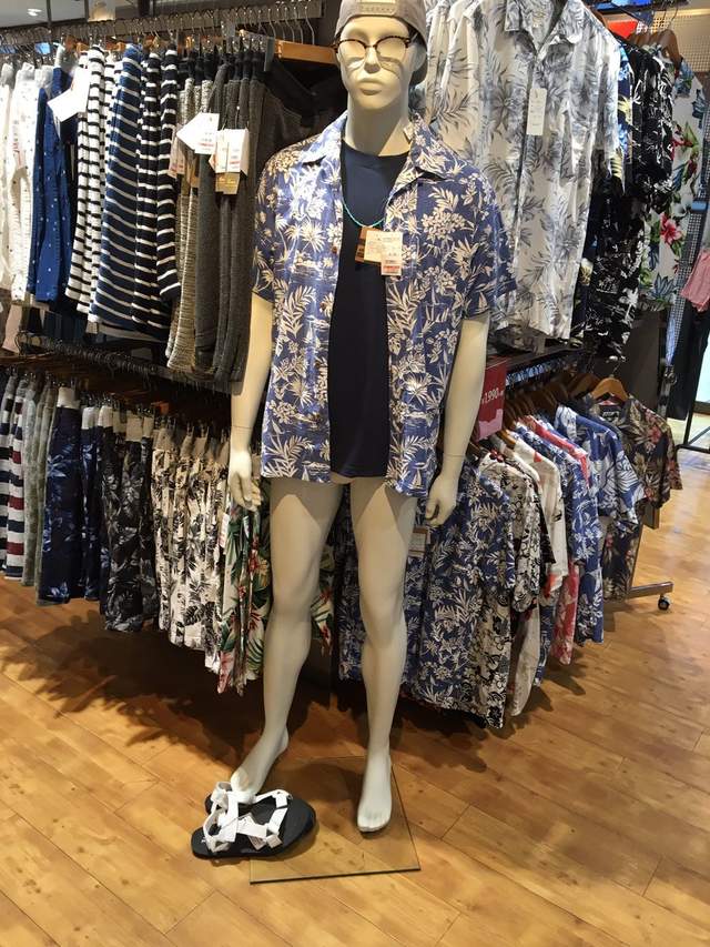 圖片4 圖片4