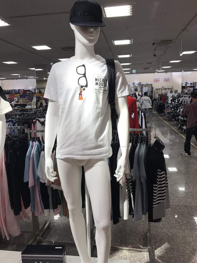 圖片5 圖片5