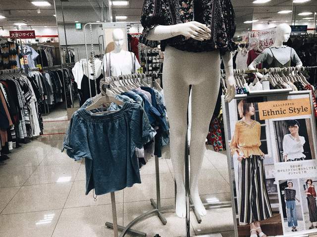 圖片6 圖片6