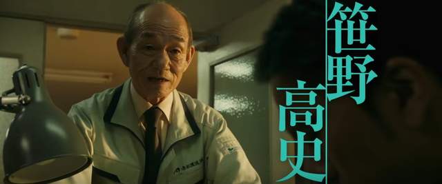 圖片6 圖片6