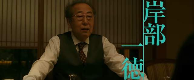 圖片7 圖片7