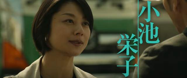 圖片11 圖片11