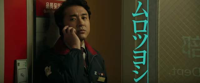 圖片8 圖片8