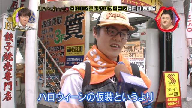 圖片10 圖片10