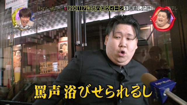 圖片13 圖片13